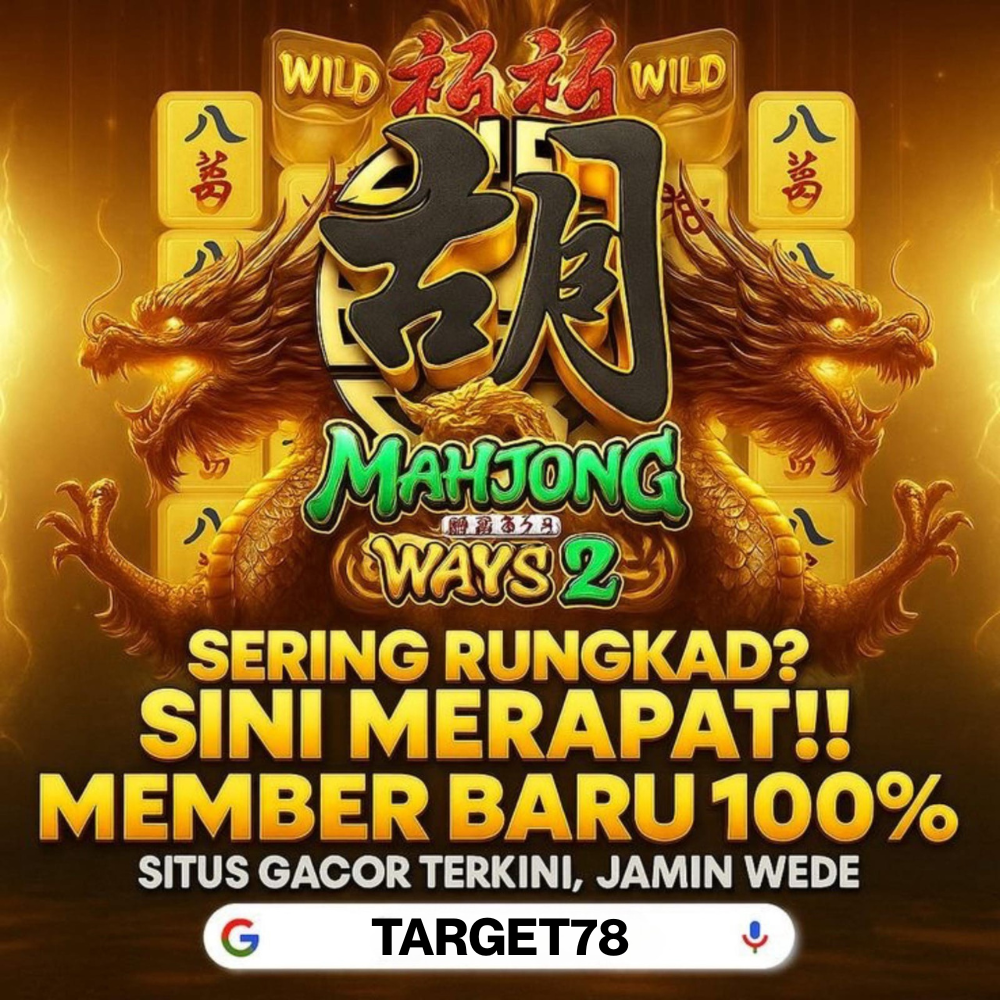 Target78