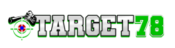 Target78