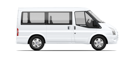 ALO TAXI NỘI BÀI 7 CHỖ