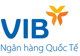 Mitsubishi tổ chức hành trình xuyên Việt
