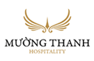 Tour du lịch Hà Nội – Hạ Long – Tuần Châu